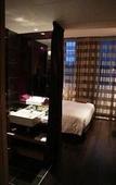 Туры в отель Citiz Hotel Туры в отель Citiz Hotel