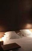Туры в отель Citiz Hotel Туры в отель Citiz Hotel