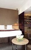 Туры в отель Citiz Hotel Туры в отель Citiz Hotel
