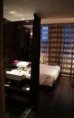 Туры в отель Citiz Hotel Туры в отель Citiz Hotel