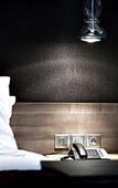 Туры в отель Citiz Hotel Туры в отель Citiz Hotel