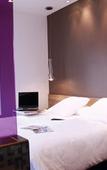 Туры в отель Citiz Hotel Туры в отель Citiz Hotel