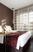Туры в отель Citiz Hotel Туры в отель Citiz Hotel