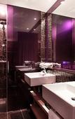 Туры в отель Citiz Hotel Туры в отель Citiz Hotel