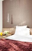 Туры в отель Citiz Hotel Туры в отель Citiz Hotel