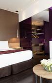 Туры в отель Citiz Hotel Туры в отель Citiz Hotel