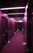 Туры в отель Citiz Hotel Туры в отель Citiz Hotel