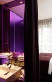 Туры в отель Citiz Hotel Туры в отель Citiz Hotel