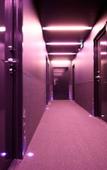 Туры в отель Citiz Hotel Туры в отель Citiz Hotel