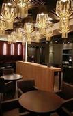 Туры в отель Citiz Hotel Туры в отель Citiz Hotel