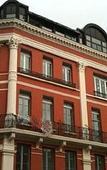 Туры в отель Citiz Hotel Туры в отель Citiz Hotel