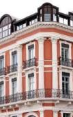 Туры в отель Citiz Hotel Туры в отель Citiz Hotel
