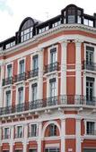Туры в отель Citiz Hotel Туры в отель Citiz Hotel