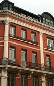 Туры в отель Citiz Hotel Туры в отель Citiz Hotel