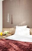 Туры в отель Citiz Hotel Туры в отель Citiz Hotel