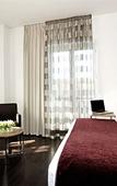 Туры в отель Citiz Hotel Туры в отель Citiz Hotel