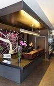 Туры в отель Citiz Hotel Туры в отель Citiz Hotel