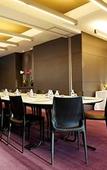 Туры в отель Citiz Hotel Туры в отель Citiz Hotel