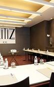 Туры в отель Citiz Hotel Туры в отель Citiz Hotel