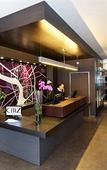Туры в отель Citiz Hotel Туры в отель Citiz Hotel