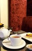 Туры в отель Citiz Hotel Туры в отель Citiz Hotel