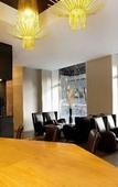 Туры в отель Citiz Hotel Туры в отель Citiz Hotel