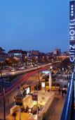 Туры в отель Citiz Hotel Туры в отель Citiz Hotel