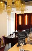 Туры в отель Citiz Hotel Туры в отель Citiz Hotel