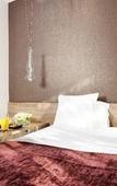 Туры в отель Citiz Hotel Туры в отель Citiz Hotel