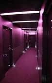 Туры в отель Citiz Hotel Туры в отель Citiz Hotel