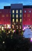 Туры в отель Radisson Blu Hotel Toulouse Airport Туры в отель Radisson Blu Hotel Toulouse Airport