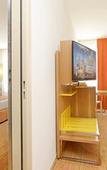 Туры в отель Radisson Blu Hotel Toulouse Airport Туры в отель Radisson Blu Hotel Toulouse Airport