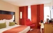 Туры в отель Radisson Blu Hotel Toulouse Airport Туры в отель Radisson Blu Hotel Toulouse Airport