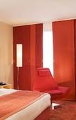 Туры в отель Radisson Blu Hotel Toulouse Airport Туры в отель Radisson Blu Hotel Toulouse Airport