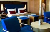 Туры в отель Radisson Blu Hotel Toulouse Airport Туры в отель Radisson Blu Hotel Toulouse Airport