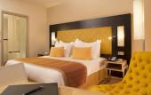 Туры в отель Radisson Blu Hotel Toulouse Airport Туры в отель Radisson Blu Hotel Toulouse Airport