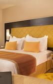 Туры в отель Radisson Blu Hotel Toulouse Airport Туры в отель Radisson Blu Hotel Toulouse Airport
