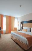 Туры в отель Radisson Blu Hotel Toulouse Airport Туры в отель Radisson Blu Hotel Toulouse Airport