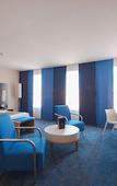 Туры в отель Radisson Blu Hotel Toulouse Airport Туры в отель Radisson Blu Hotel Toulouse Airport
