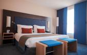 Туры в отель Radisson Blu Hotel Toulouse Airport Туры в отель Radisson Blu Hotel Toulouse Airport