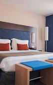 Туры в отель Radisson Blu Hotel Toulouse Airport Туры в отель Radisson Blu Hotel Toulouse Airport