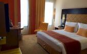 Туры в отель Radisson Blu Hotel Toulouse Airport Туры в отель Radisson Blu Hotel Toulouse Airport
