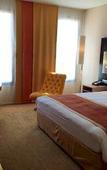Туры в отель Radisson Blu Hotel Toulouse Airport Туры в отель Radisson Blu Hotel Toulouse Airport
