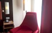 Туры в отель Radisson Blu Hotel Toulouse Airport Туры в отель Radisson Blu Hotel Toulouse Airport