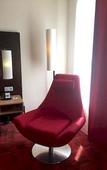 Туры в отель Radisson Blu Hotel Toulouse Airport Туры в отель Radisson Blu Hotel Toulouse Airport