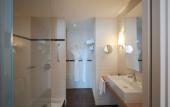 Туры в отель Radisson Blu Hotel Toulouse Airport Туры в отель Radisson Blu Hotel Toulouse Airport
