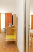 Туры в отель Radisson Blu Hotel Toulouse Airport Туры в отель Radisson Blu Hotel Toulouse Airport