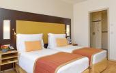 Туры в отель Radisson Blu Hotel Toulouse Airport Туры в отель Radisson Blu Hotel Toulouse Airport