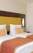 Туры в отель Radisson Blu Hotel Toulouse Airport Туры в отель Radisson Blu Hotel Toulouse Airport