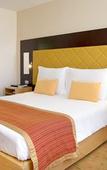Туры в отель Radisson Blu Hotel Toulouse Airport Туры в отель Radisson Blu Hotel Toulouse Airport